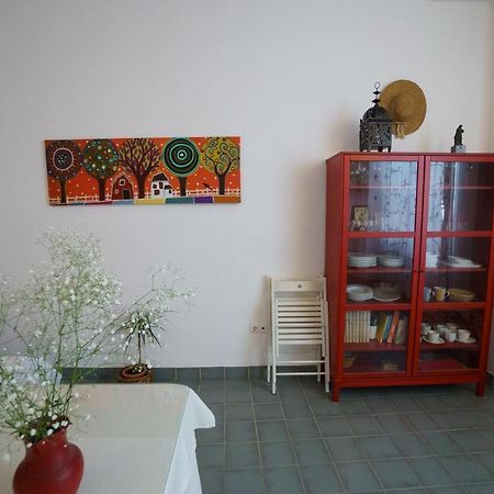 Rentalsevilla Coqueto Apartamento Junto Al Palacio De Las Duenas 外观 照片
