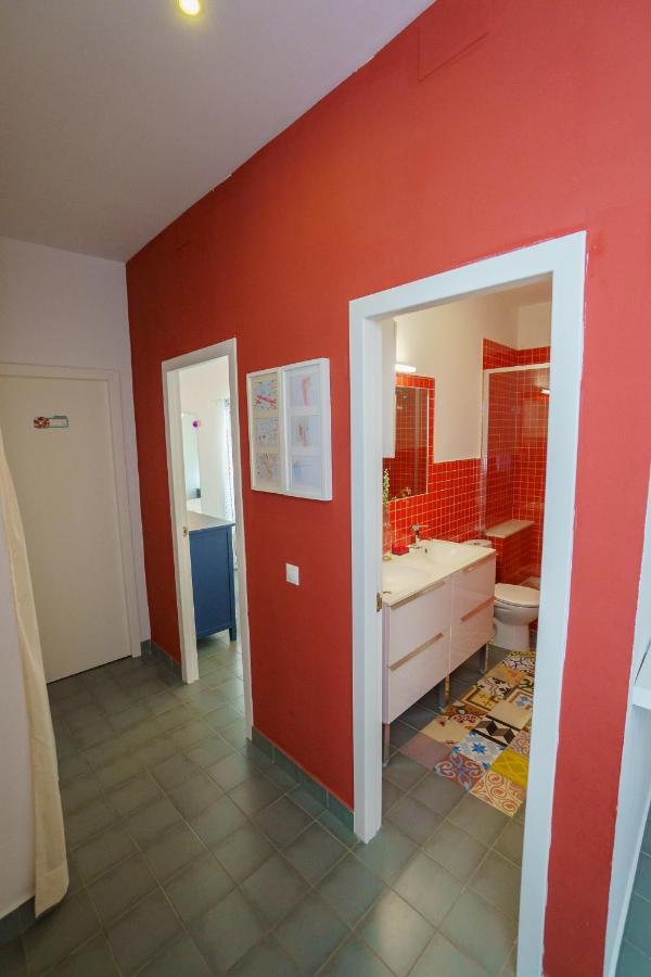 Rentalsevilla Coqueto Apartamento Junto Al Palacio De Las Duenas 外观 照片